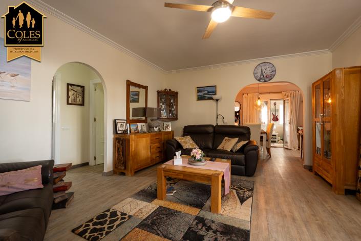 Image No.16-2 Bed Villa / Detached for sale