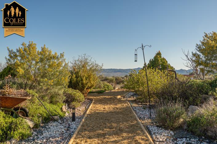 Image No.6-3 Bed Cortijo for sale