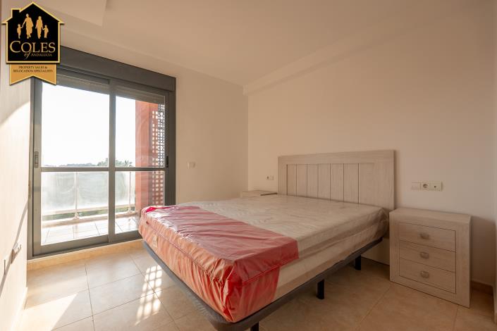 Image No.20-Appartement de 2 chambres à vendre à Vera Playa