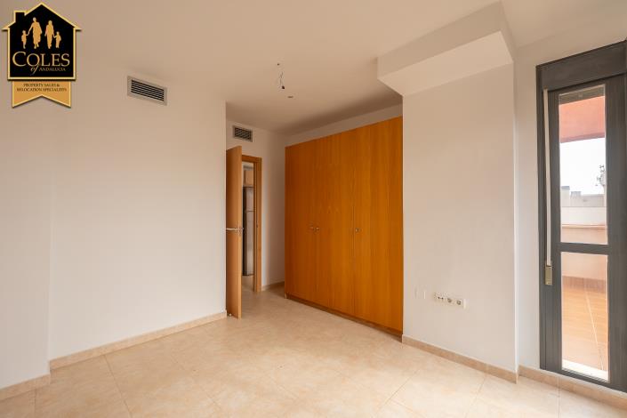 Image No.21-Appartement de 2 chambres à vendre à Vera Playa