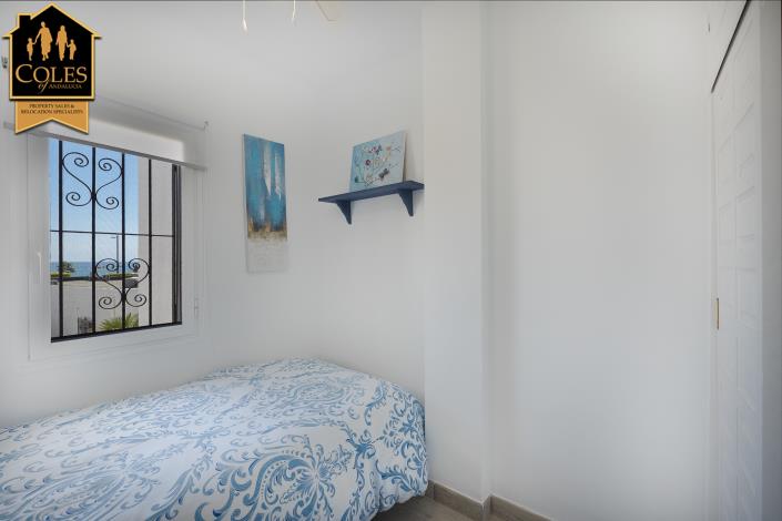 Image No.14-Appartement de 2 chambres à vendre à Mojacar