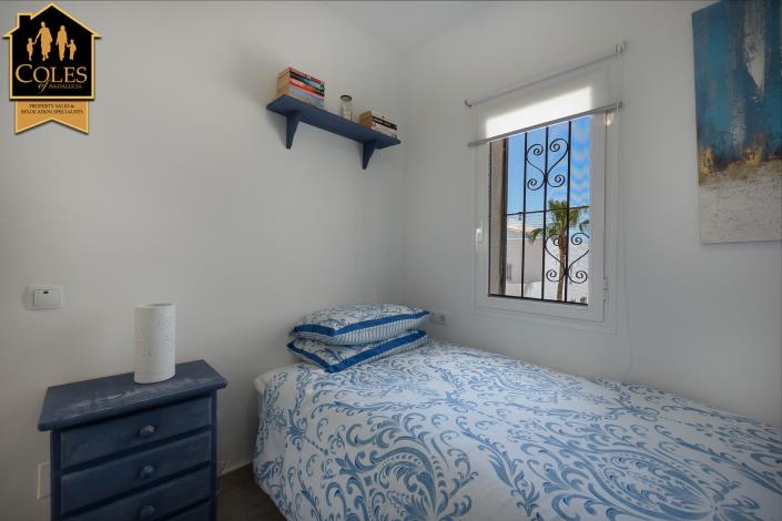 Image No.15-Appartement de 2 chambres à vendre à Mojacar