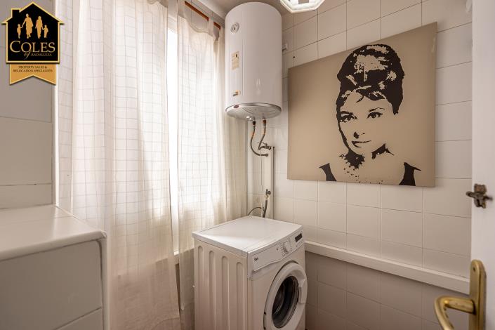Image No.7-3 Bed Apartment for sale
