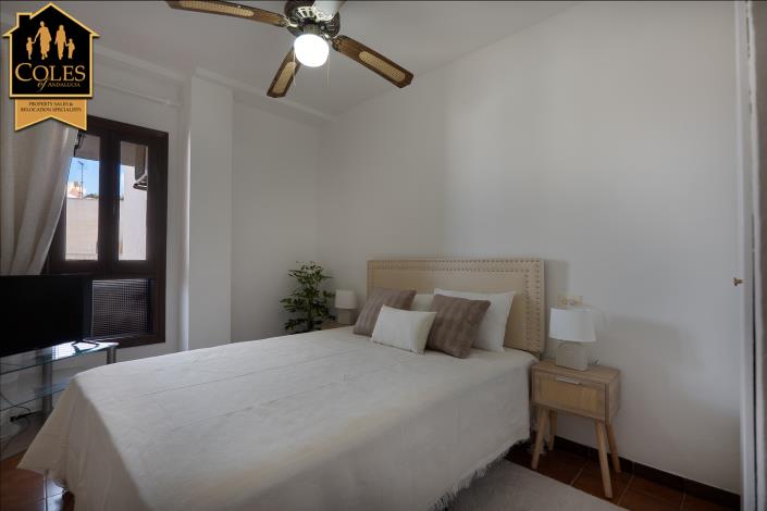 Image No.12-3 Bed Apartment for sale