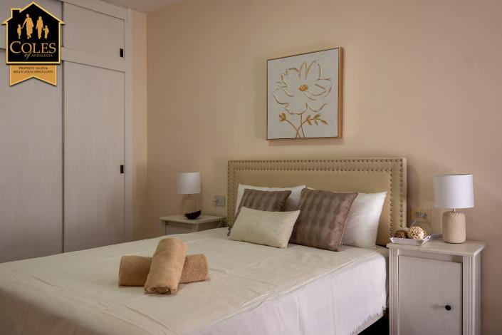 Image No.16-3 Bed Apartment for sale