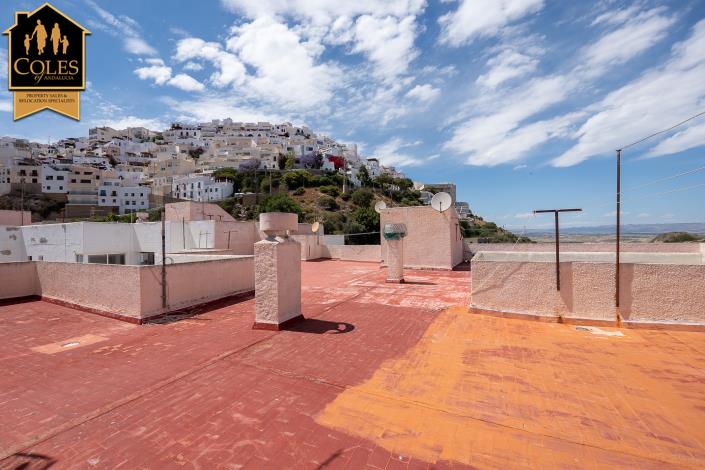 Image No.19-3 Bed Apartment for sale