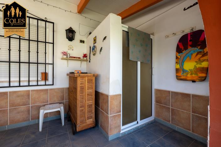 Image No.14-3 Bed Villa / Detached for sale
