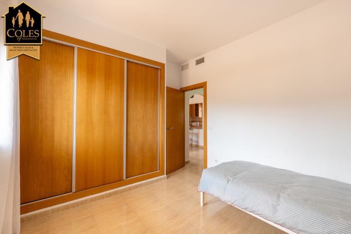 Image No.16-Appartement de 2 chambres à vendre à Turre