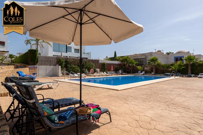 Image No.4-2 Bed Apartment for sale