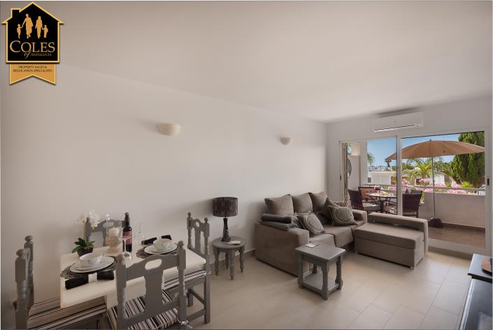 Image No.7-2 Bed Apartment for sale