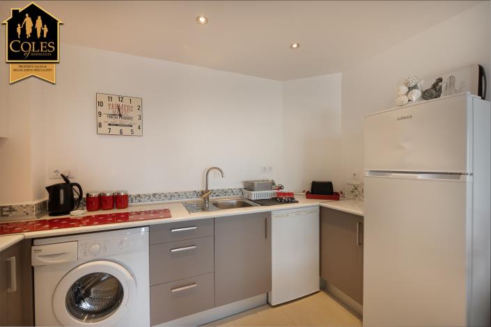 Image No.10-2 Bed Apartment for sale