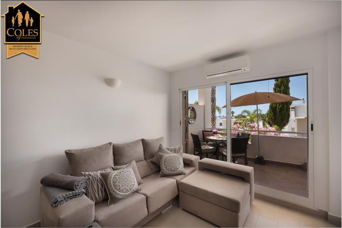 Image No.11-2 Bed Apartment for sale