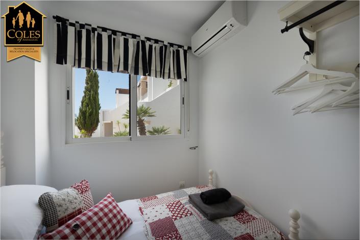 Image No.14-2 Bed Apartment for sale