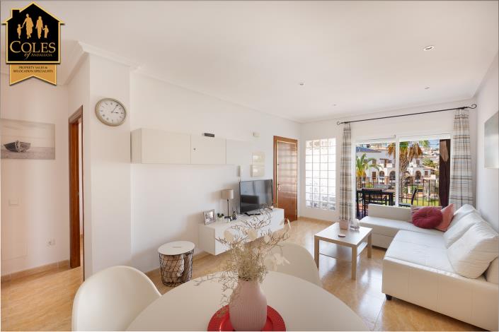 Image No.9-2 Bed Apartment for sale