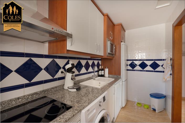 Image No.13-2 Bed Apartment for sale