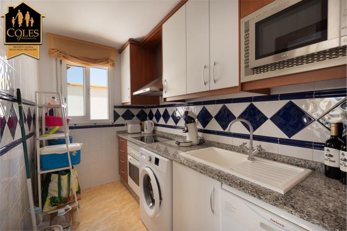 Image No.14-2 Bed Apartment for sale