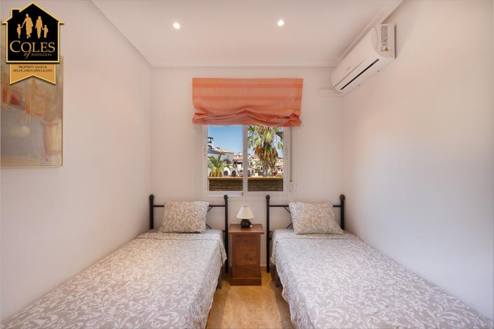 Image No.16-2 Bed Apartment for sale