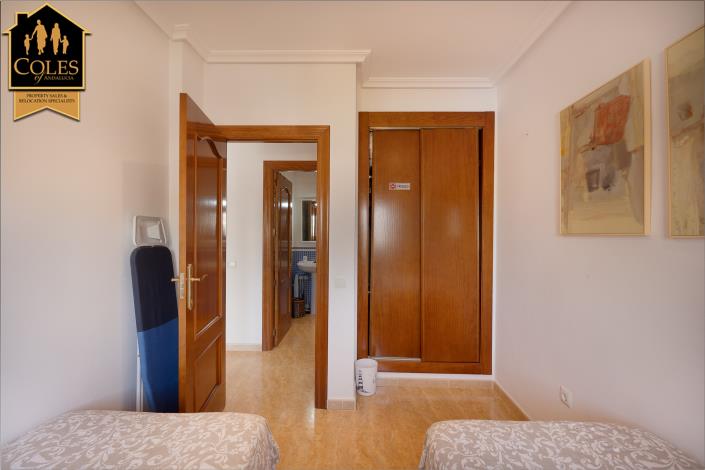 Image No.17-2 Bed Apartment for sale