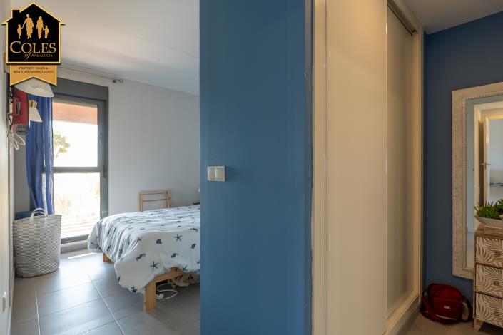 Image No.23-Appartement de 2 chambres à vendre à Vera