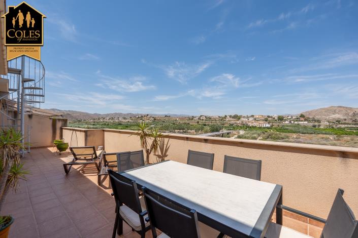 Image No.3-3 Bed Apartment for sale