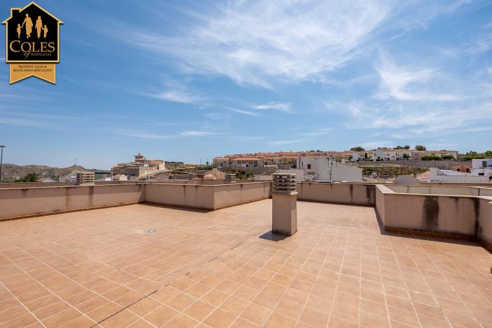Image No.6-3 Bed Apartment for sale