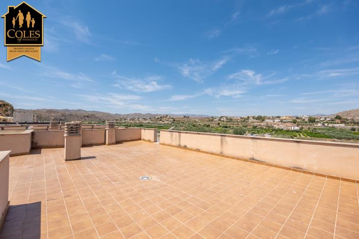Image No.7-3 Bed Apartment for sale
