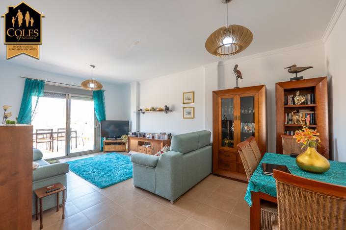 Image No.9-3 Bed Apartment for sale