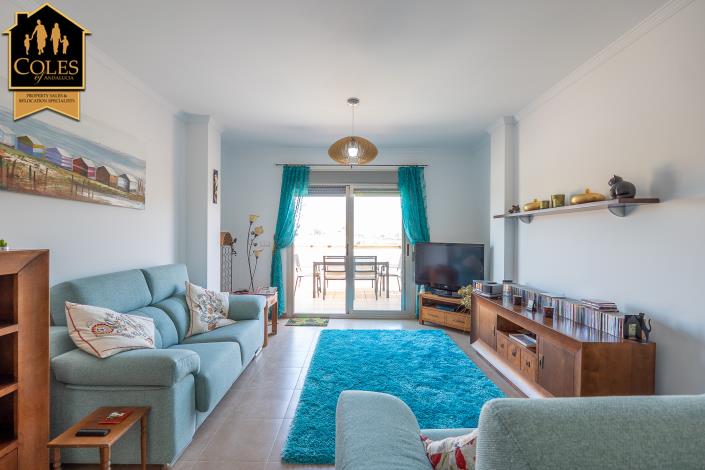 Image No.10-3 Bed Apartment for sale