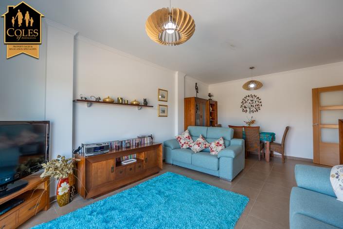 Image No.11-3 Bed Apartment for sale