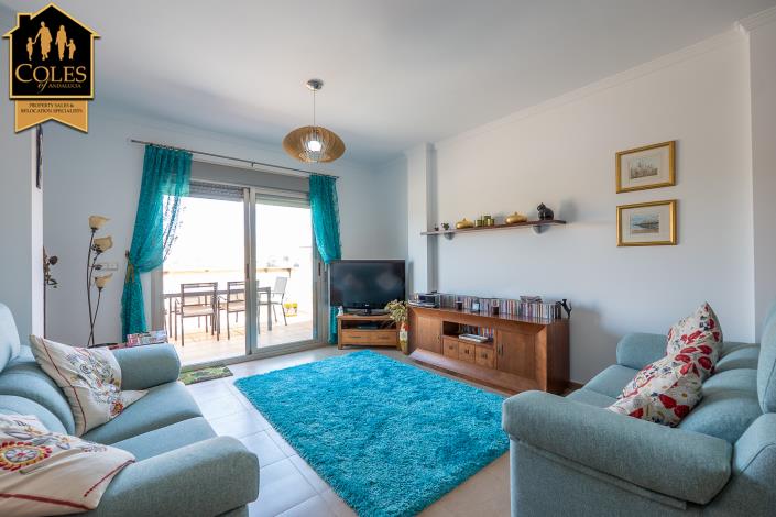 Image No.12-3 Bed Apartment for sale