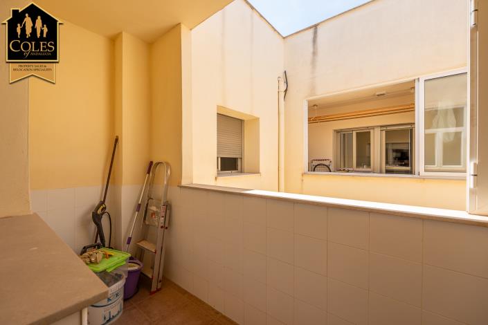 Image No.16-3 Bed Apartment for sale