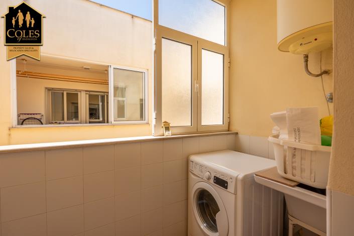 Image No.17-3 Bed Apartment for sale