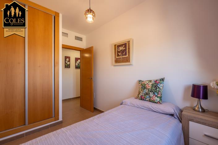 Image No.19-3 Bed Apartment for sale