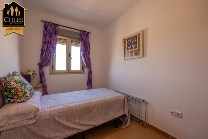 Image No.18-3 Bed Apartment for sale