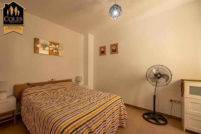 Image No.20-3 Bed Apartment for sale