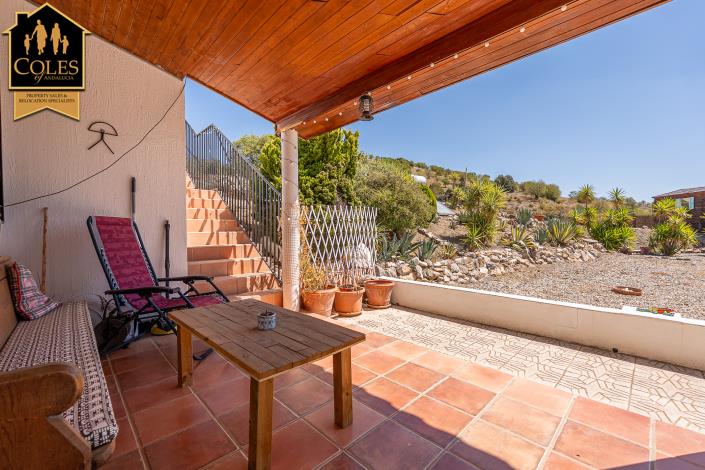 Image No.11-4 Bed Villa / Detached for sale