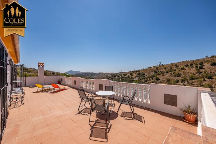 Image No.13-4 Bed Villa / Detached for sale