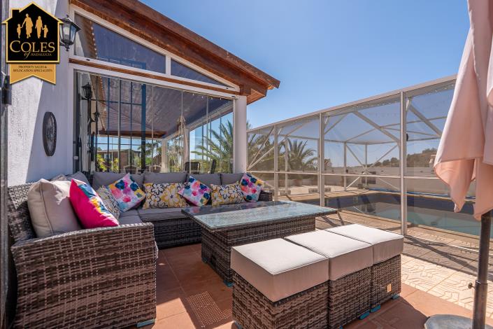Image No.12-4 Bed Villa / Detached for sale