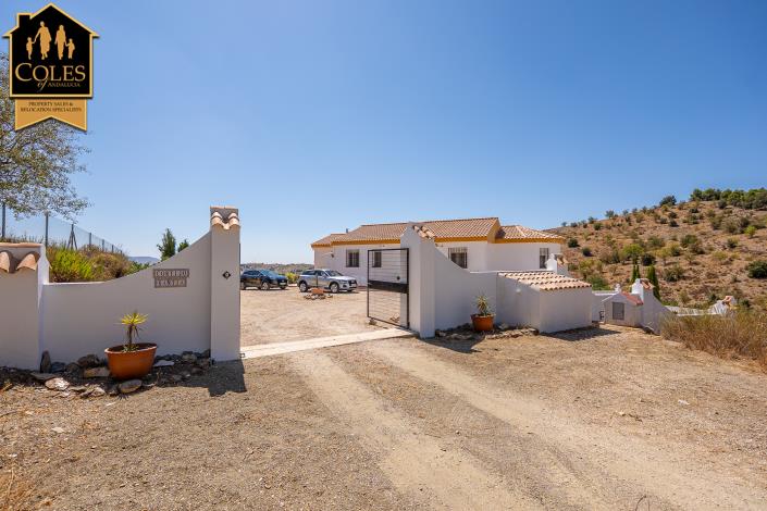 Image No.16-4 Bed Villa / Detached for sale