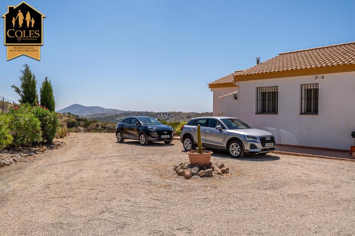 Image No.17-4 Bed Villa / Detached for sale