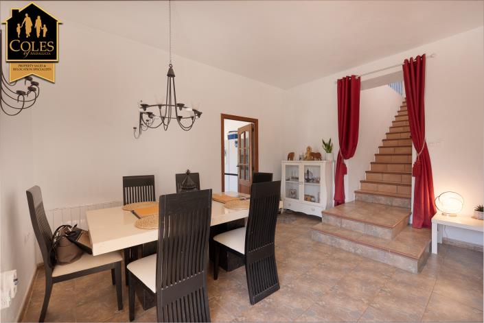 Image No.36-4 Bed Villa / Detached for sale