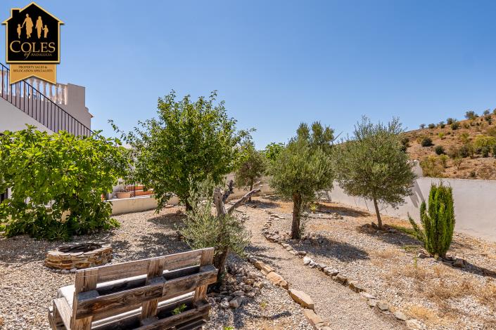 Image No.40-4 Bed Villa / Detached for sale