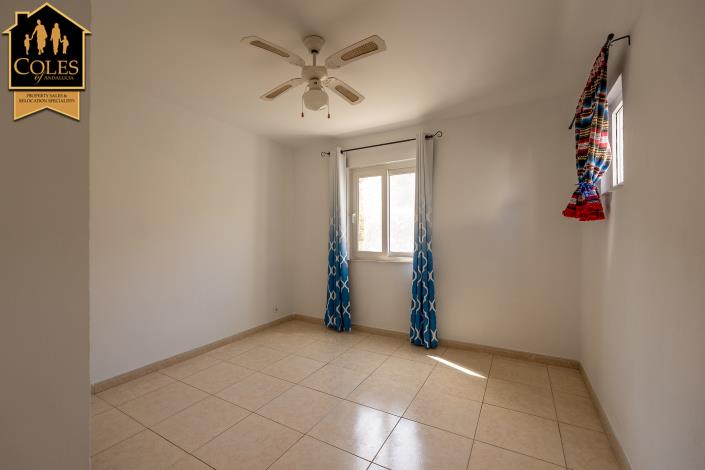 Image No.20-4 Bed Villa / Detached for sale