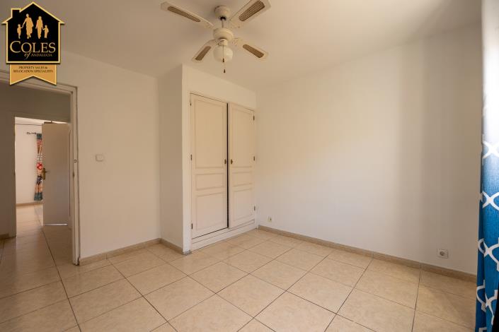 Image No.21-4 Bed Villa / Detached for sale