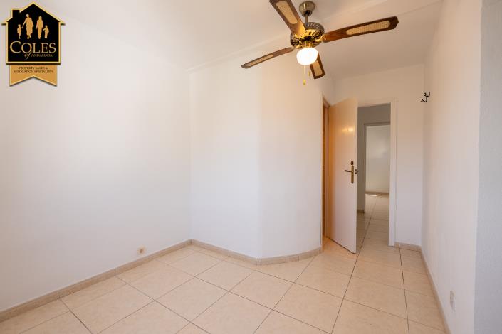 Image No.22-4 Bed Villa / Detached for sale