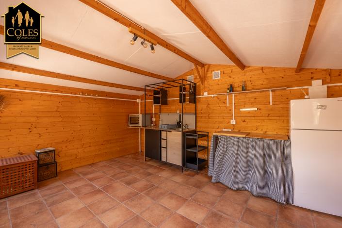 Image No.33-4 Bed Villa / Detached for sale