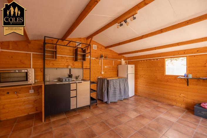 Image No.34-4 Bed Villa / Detached for sale