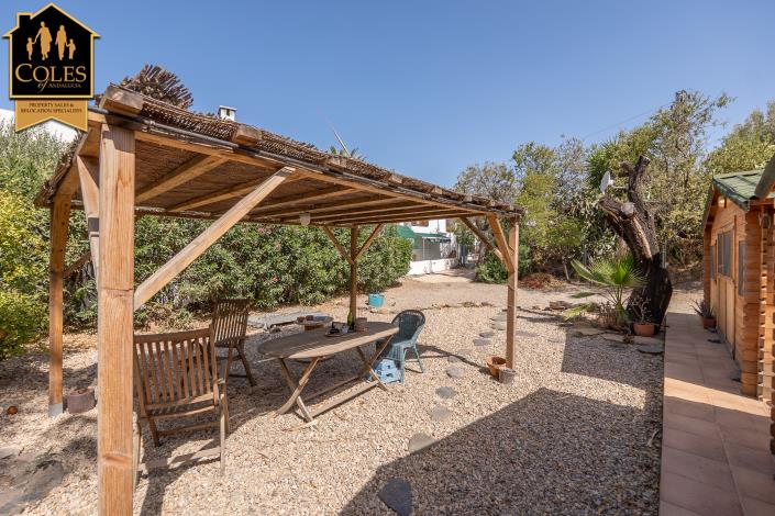 Image No.35-4 Bed Villa / Detached for sale