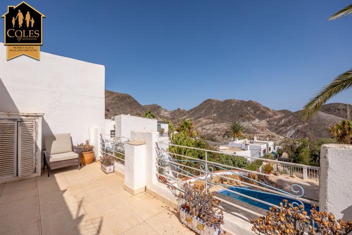Image No.36-4 Bed Villa / Detached for sale
