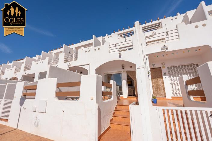 Image No.3-2 Bed Townhouse for sale